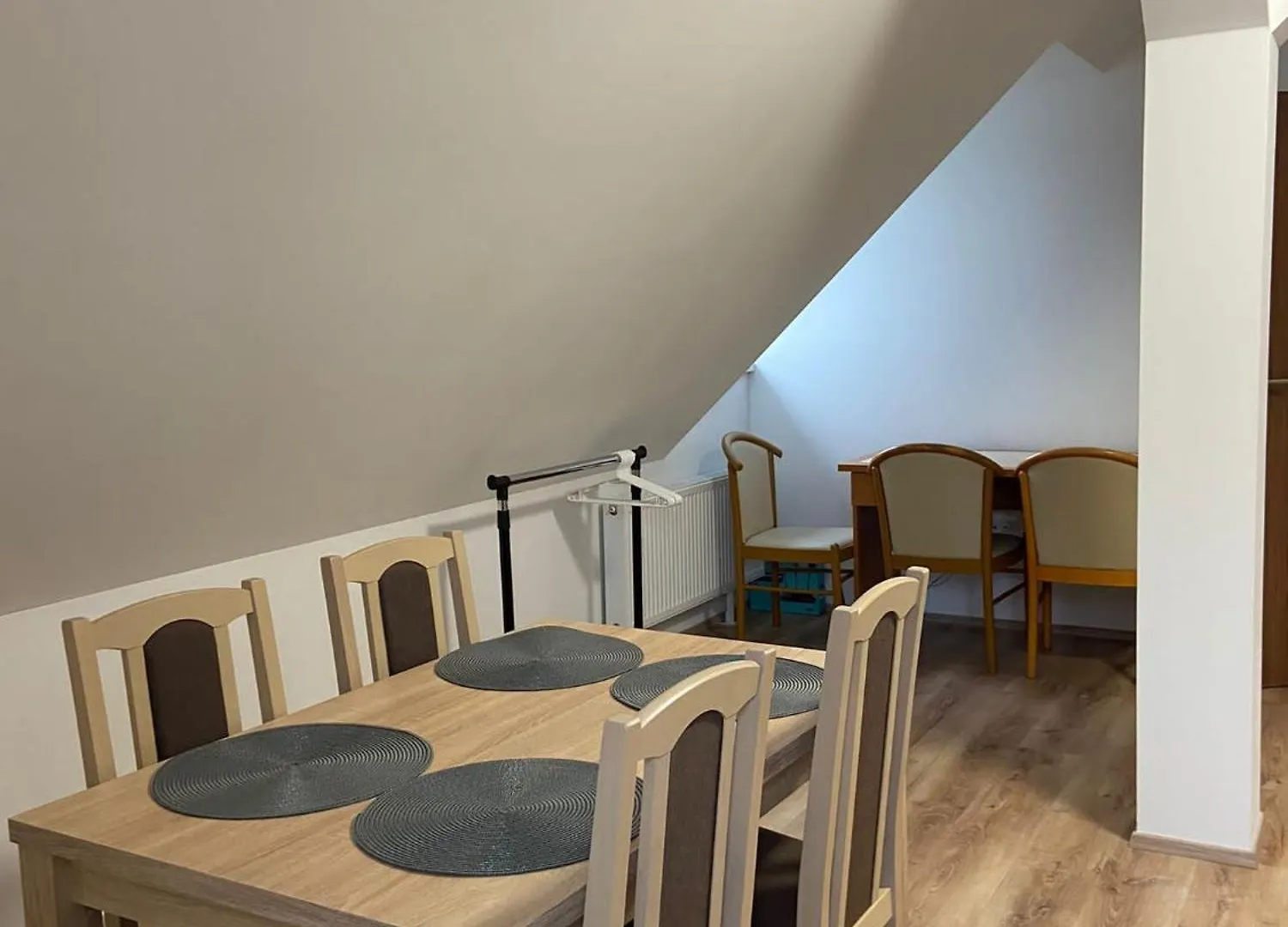 Tvm Ostrava Apartment