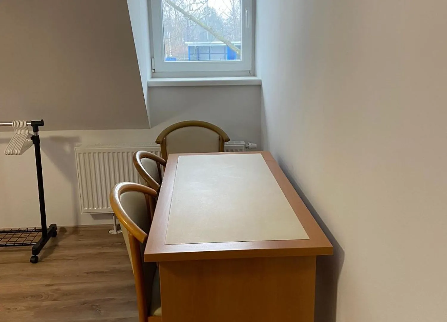 Tvm Ostrava Apartment