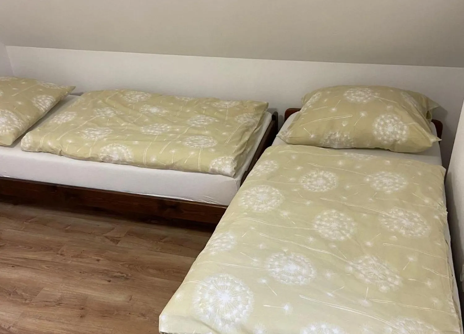 Tvm Ostrava Apartment Czech Republic