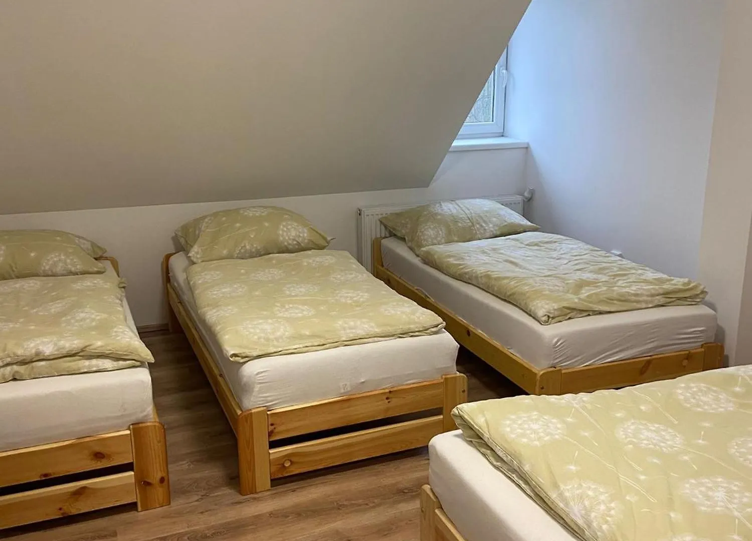 Tvm Ostrava Apartment 0*,  Czech Republic