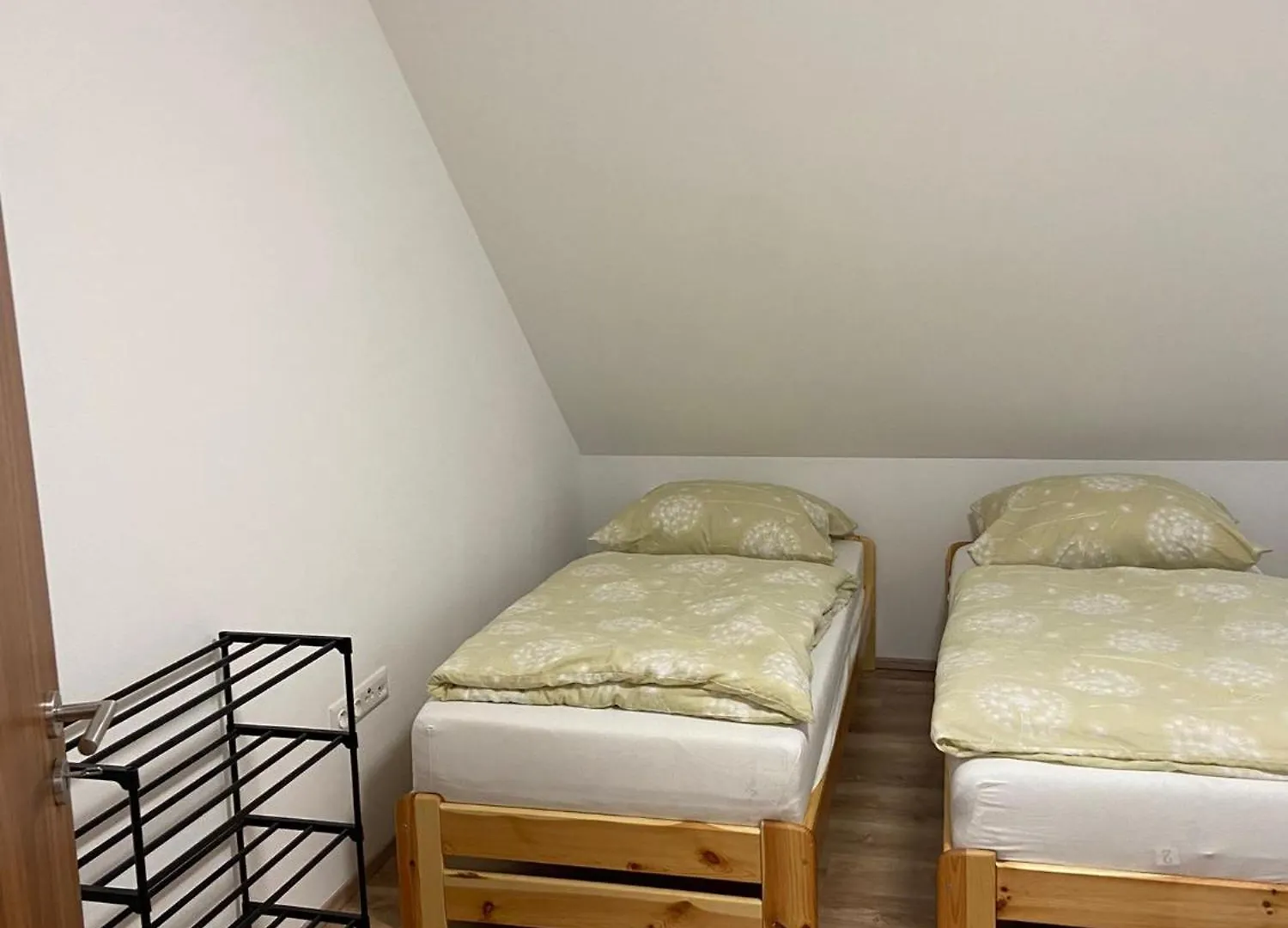 Tvm Ostrava Apartment 0*,  Czech Republic